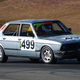Image for article titled The Top 152 Lemons Of The 24 Hours Of LeMons Arse Freeze-A-Palooza 2009!